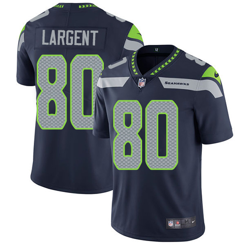 Seattle Seahawks jerseys-111